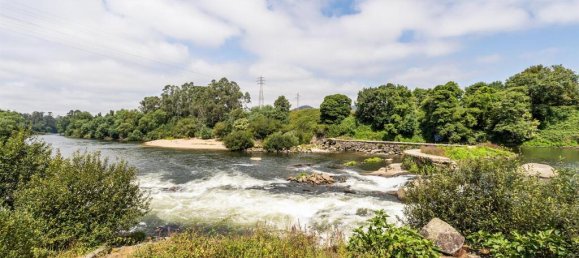 4 Schlafzimmer Haus in Barcelos, Portugal, Nr. 212425 8