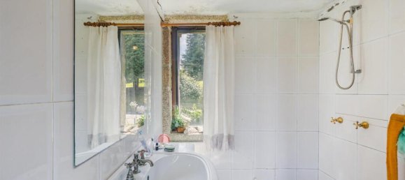 4 Schlafzimmer Haus in Barcelos, Portugal, Nr. 212425 42