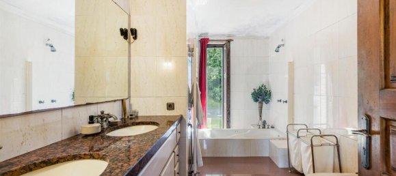 4 Schlafzimmer Haus in Barcelos, Portugal, Nr. 212425 41