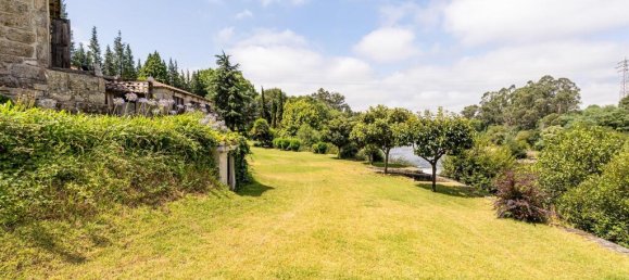 4 Schlafzimmer Haus in Barcelos, Portugal, Nr. 212425 23