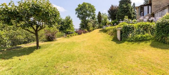 4 Schlafzimmer Haus in Barcelos, Portugal, Nr. 212425 26