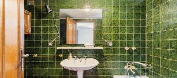 4 Schlafzimmer Haus in Barcelos, Portugal, Nr. 212425 40