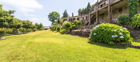4 Schlafzimmer Haus in Barcelos, Portugal, Nr. 212425 17