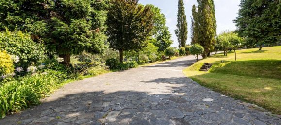 4 Schlafzimmer Haus in Barcelos, Portugal, Nr. 212425 27