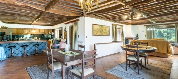 4 Schlafzimmer Haus in Barcelos, Portugal, Nr. 212425 32