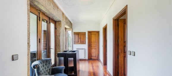 4 Schlafzimmer Haus in Barcelos, Portugal, Nr. 212425 35