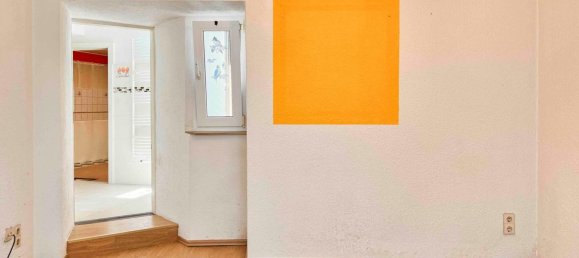 2 Schlafzimmer Stadthaus in Saalekreis, Germany, Nr. 330617 3