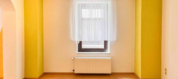 2 Schlafzimmer Stadthaus in Saalekreis, Germany, Nr. 330617 12