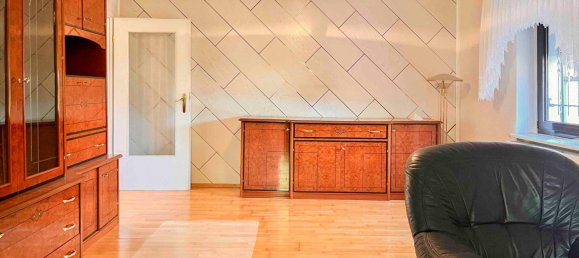 2 Schlafzimmer Stadthaus in Saalekreis, Germany, Nr. 330617 5