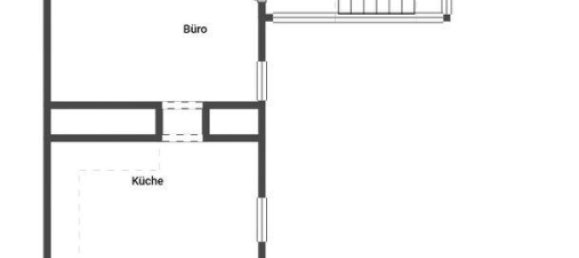 2 Schlafzimmer Stadthaus in Saalekreis, Germany, Nr. 330617 17