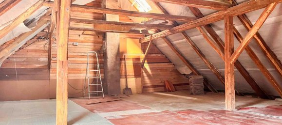 2 Schlafzimmer Stadthaus in Saalekreis, Germany, Nr. 330617 14