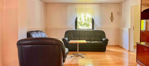 2 Schlafzimmer Stadthaus in Saalekreis, Germany, Nr. 330617 8