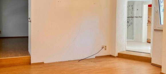 2 Schlafzimmer Stadthaus in Saalekreis, Germany, Nr. 330617 4