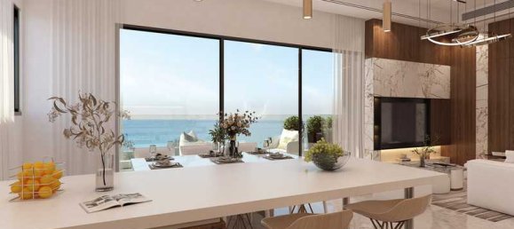 2 Schlafzimmer Wohnung in Limassol, Cyprus, Nr. 12120 8