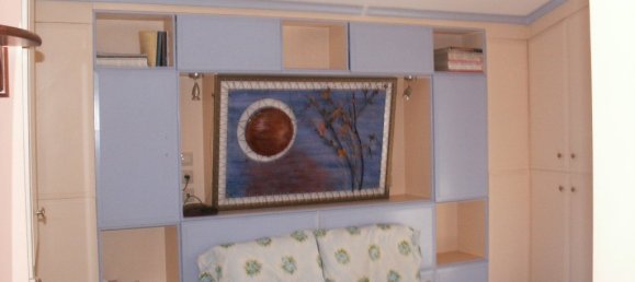 Propiedad comercial de 3 dormitorios en Corfu, Greece No. 7384 15