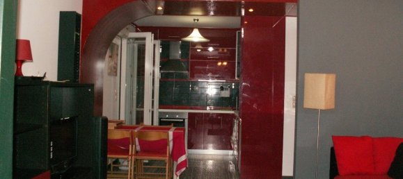 Propiedad comercial de 3 dormitorios en Corfu, Greece No. 7384 3