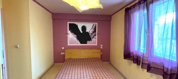 Коммерческая недвижимость с 3 спальнями в Керкира, Центральная Керкира и Диапонтии-Ниси, Керкира, Ионические острова, Пелопоннес, Западная Греция и Ионические острова, Греция № 7384 15