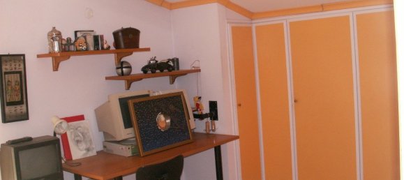 Propiedad comercial de 3 dormitorios en Corfu, Greece No. 7384 14