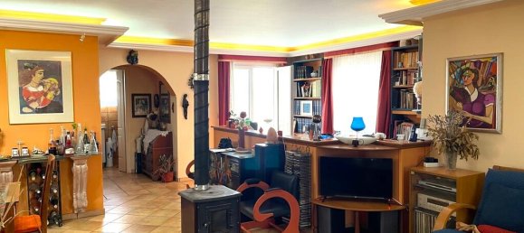 Коммерческая недвижимость с 3 спальнями в Керкира, Центральная Керкира и Диапонтии-Ниси, Керкира, Ионические острова, Пелопоннес, Западная Греция и Ионические острова, Греция № 7384 23
