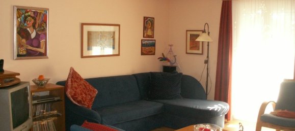 Propiedad comercial de 3 dormitorios en Corfu, Greece No. 7384 12