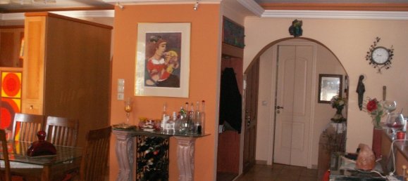 Propiedad comercial de 3 dormitorios en Corfu, Greece No. 7384 13