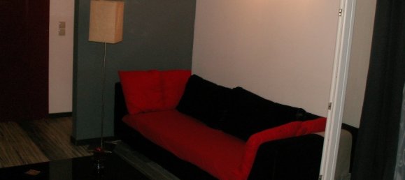 Propiedad comercial de 3 dormitorios en Corfu, Greece No. 7384 10