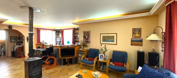 Коммерческая недвижимость с 3 спальнями в Керкира, Центральная Керкира и Диапонтии-Ниси, Керкира, Ионические острова, Пелопоннес, Западная Греция и Ионические острова, Греция № 7384 24