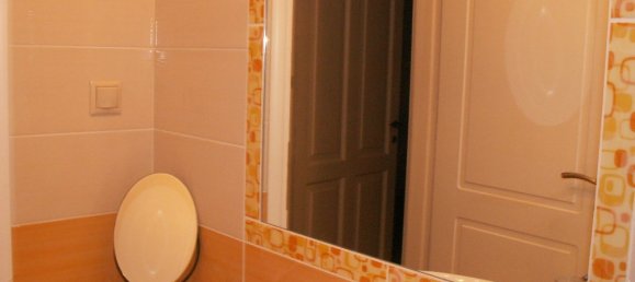 Propiedad comercial de 3 dormitorios en Corfu, Greece No. 7384 7