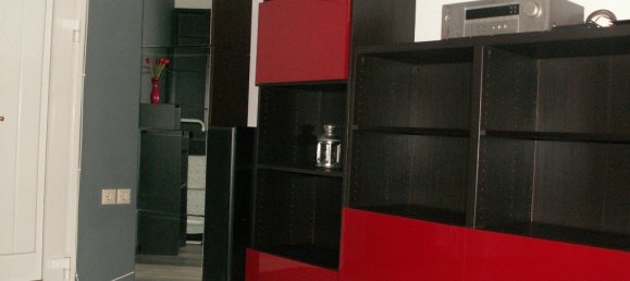 Propiedad comercial de 3 dormitorios en Corfu, Greece No. 7384 6