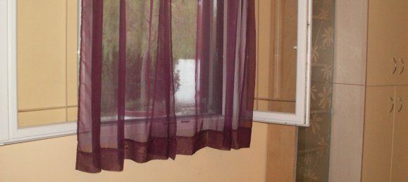 Propiedad comercial de 3 dormitorios en Corfu, Greece No. 7384 9