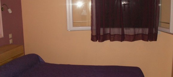 Propiedad comercial de 3 dormitorios en Corfu, Greece No. 7384 8