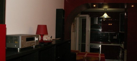 Propiedad comercial de 3 dormitorios en Corfu, Greece No. 7384 11