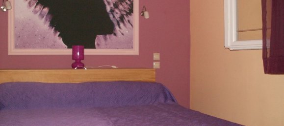 Propiedad comercial de 3 dormitorios en Corfu, Greece No. 7384 5