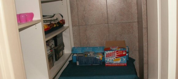 Propiedad comercial de 3 dormitorios en Corfu, Greece No. 7384 16