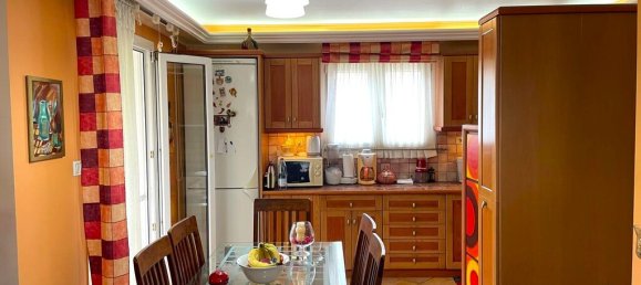 Коммерческая недвижимость с 3 спальнями в Керкира, Центральная Керкира и Диапонтии-Ниси, Керкира, Ионические острова, Пелопоннес, Западная Греция и Ионические острова, Греция № 7384 29