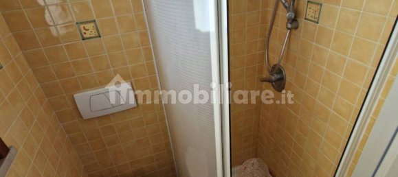 Apartamento de 3 dormitorios en Rimini, Italy No. 313616 22