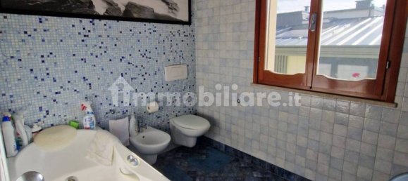Apartamento de 3 dormitorios en Rimini, Italy No. 313616 18