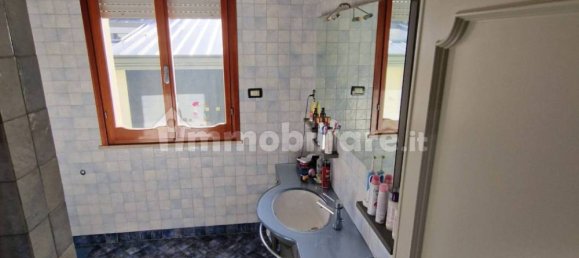 Apartamento de 3 dormitorios en Rimini, Italy No. 313616 20