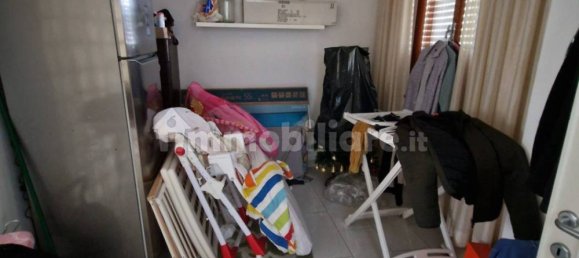 Apartamento de 3 dormitorios en Rimini, Italy No. 313616 16