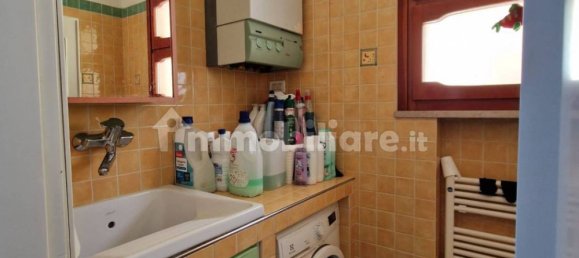 Apartamento de 3 dormitorios en Rimini, Italy No. 313616 21