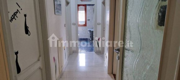 Apartamento de 3 dormitorios en Rimini, Italy No. 313616 23