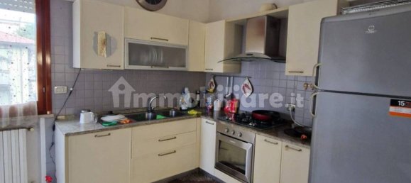 Apartamento de 3 dormitorios en Rimini, Italy No. 313616 7