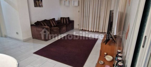 Apartamento de 3 dormitorios en Rimini, Italy No. 313616 3