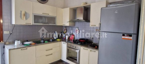 Apartamento de 3 dormitorios en Rimini, Italy No. 313616 8