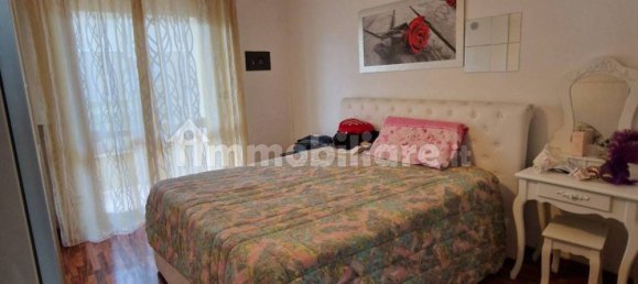 Apartamento de 3 dormitorios en Rimini, Italy No. 313616 13