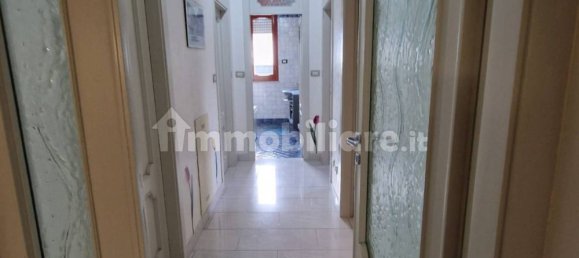 Apartamento de 3 dormitorios en Rimini, Italy No. 313616 24