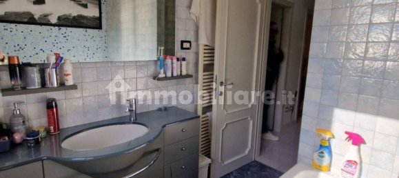 Apartamento de 3 dormitorios en Rimini, Italy No. 313616 17