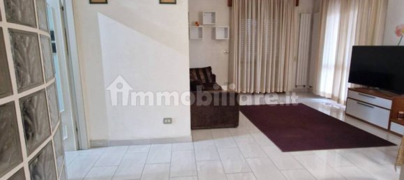 Apartamento de 3 dormitorios en Rimini, Italy No. 313616 4