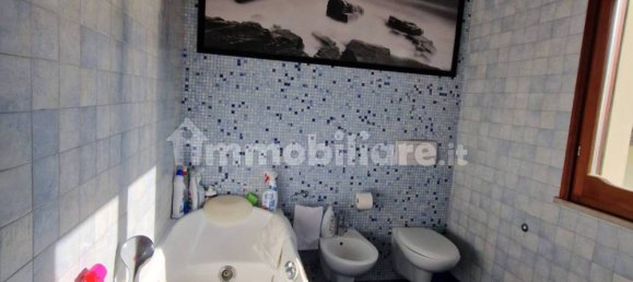 Apartamento de 3 dormitorios en Rimini, Italy No. 313616 19