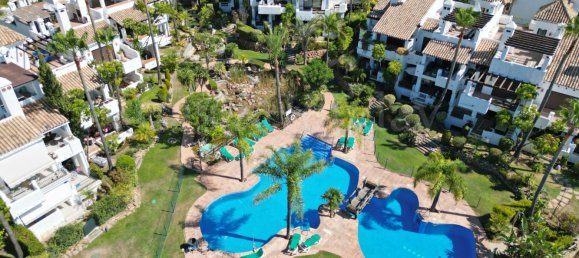 4 bedrooms Townhouse in El Paraiso, Spain No. 105917 49